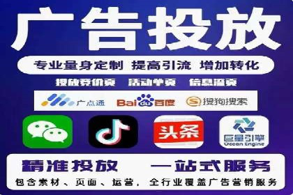 某行业SEM主管的优化策略与成果展示